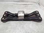 Getriebelager MERCEDES-BENZ C (W204) C 220 CDI (204.002) A2042422501