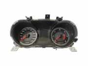 Kombiinstrument PEUGEOT 4007 (GP_) 2.2 HDi 769166220H