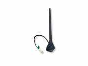 Antenne OPEL ASTRA H Estate (L35) 1.7 CDTI 5052931508718