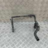 Schlauch Kühlung SKODA ENYAQ iV SUV (5AC, 5AZ) 85X 1EA121082L