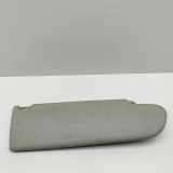 Linke Sonnenblende VW TRANSPORTER VI (T6) Furgon (SGA, SGH) 2.0 TDI 7E5857551H 7E1857551D