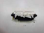 Airbag Knie Audi A4 Avant (8K, B8)