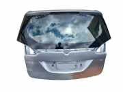 Kofferraumdeckel OPEL ZAFIRA B (A05) 1.7 CDTI