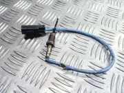 Abgastemperatursensor