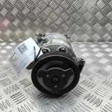 Kondensatpumpe Klimaanalge VW TRANSPORTER VI (T6) Minibus / passenger (SGB, SGG, SGJ) 2.0 TDI 7E0820803M