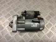 Anlasser BMW X1 (F48) 7645979