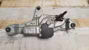 Wischermotor hinten Toyota Corolla Verso (E12J1) 8513013120