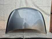 Motorhaube SEAT IBIZA IV (6J5, 6P1) 1.6 TDI