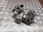 Turbolader Toyota Corolla Kombi (E12) 1720127050