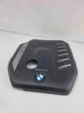 Motorabdeckung BMW X7 (G07) xDrive 40 d Mild-Hybrid 8595441