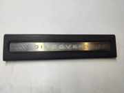 Schwellerinnenverkleidung vorn rechts LAND ROVER DISCOVERY V (L462) 3.0 D 4x4 HY3213200