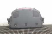 Kofferraum Ablage TESLA MODEL 3 EV 1538903-00-A