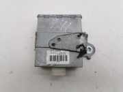 Andere Steuergeräte TOYOTA COROLLA (_E12_) 2.0 D-4D (CDE120R_, CDE120L_) 8974102050