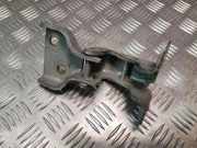 Türscharnier vorne rechts Opel Vivaro A Combi (X83) GM66380