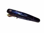 Türaußengriff vorne links TOYOTA PREVIA (_R3_) 2.0 D-4D (CLR30_)