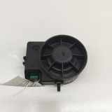 Alarmsirene OPEL Crossland X (P17) (P17) 1.2 (75) 9677756080