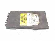 Deckel Sicherungskasten Ford Transit Pritsche (F**6) XL3414A003AC