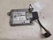 Blindzonenmodul MAZDA 6 Hatchback (GH) 2.2 MZR-CD G39A67Y90