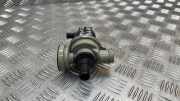 Fuel Tank Opening Cable BMW i3 (I01) Hybrid 7303949