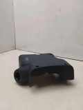Lenkmechanismus Verkleidung PEUGEOT 307 SW (3H) 2.0 HDi 135 41045809