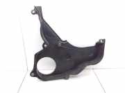 Zahnriemenschutz Opel Meriva A () 8973274300