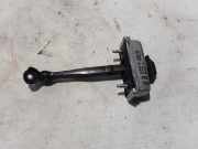 Türanschlag hinten rechts LAND ROVER DISCOVERY SPORT (L550) 2.0 D FK7227200AB