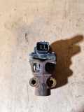AGR-Ventil MAZDA 323 S VI (BJ) 1.5 16V