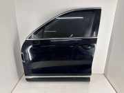 Vordere linke Tür VW TOUAREG (7P5) 3.6 V6 FSI 7P0831311
