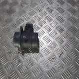 Luftmassenmesser VW Golf V Variant (1KM) 0280218002