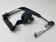 Sicherheitsgurt links vorne VW Passat B8 (3G) 561857705E