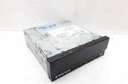 Radio/Navigationssystem-Kombination Volvo S60 I (384) 30752538