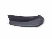 Lampenverkleidung hinten links BMW 3 (F30, F80) 318 d 7290652