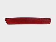 Stoßstange Reflektor hinten links ALFA ROMEO 159 Sportwagon (939_) 2.2 JTS 60688696