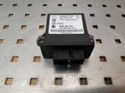 Scheinwerfer-Steuergerät VW PASSAT Variant B6 (3C5) 2.0 TDI 16V 5WK49172 5M0907357