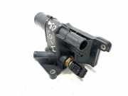 Thermostatgehäuse Mazda 6 (GG) LF941517Z