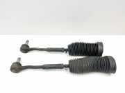 Lenkerstange MERCEDES-BENZ SL (R230) 500 (230.475) A2303300403 2303300403