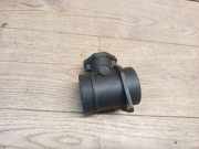 Luftmassenmesser VOLVO V70 II (SW) 2.4 D5 330870541