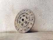 Kupplungsscheibe OPEL INSIGNIA A (G09) 1.4 644757072