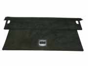 Bodenbelag Kofferraum Audi A6 Avant (4B, C5) 4B9887183