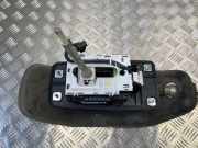 Gangschaltmechanismus AUDI A5 Sportback (8TA) 2.0 TDI 8K1713041H