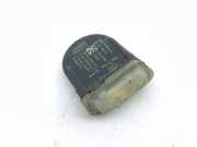 Reifendrucksensor CHEVROLET TRAX 1.4 201140249