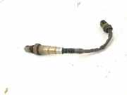 Sauerstoffsensor (Lambdasensor) MERCEDES-BENZ VANEO (414) 1.7 CDI (414.700) 0015403717
