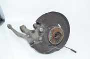 Nabe hinten rechts BMW 6 Gran Coupe (F06) 640 d 33416777844