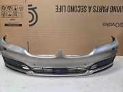 Frontstoßstange BMW 7 (G11, G12) 730 d 4513046