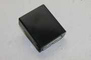 Relais TOYOTA COROLLA (_E12_) 1.4 VVT-i (ZZE120_) 8865002390