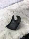 Andere Verkleidungsteile VW TOURAN (5T1) 2.0 TDI