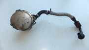Vakuumpumpe AUDI A6 (4F2, C6) 2.7 TDI quattro 057145100