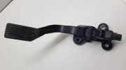 Gaspedal PEUGEOT 4007 (GP_) 2.2 HDi MN101543