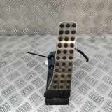 Gaspedal MERCEDES-BENZ E (W213) E 220 d (213.004) A2053000104