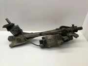 Lenksäule VW GOLF VII Variant (BA5, BV5) 1.2 TSI 5Q0909144P 7805501673